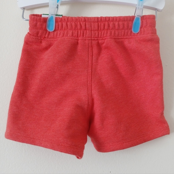 18 Month Boy Shorts - Picture 8 of 9